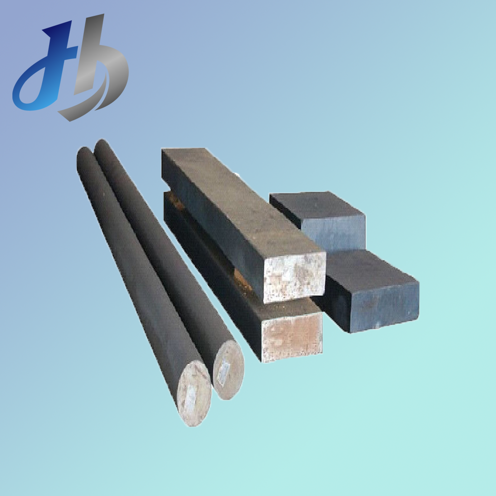 carbon_steel_3_rod