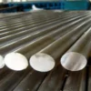 steel_product_128_hb