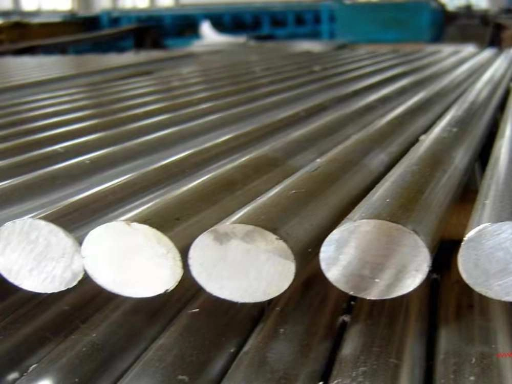 steel_product_128_hb