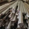 steel_product_129_hb