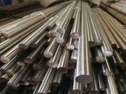 steel_product_129_hb