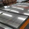 steel_product_224_hb