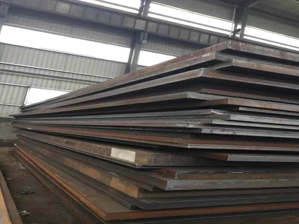 steel_product_347_hb