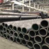 steel_product_367_hb