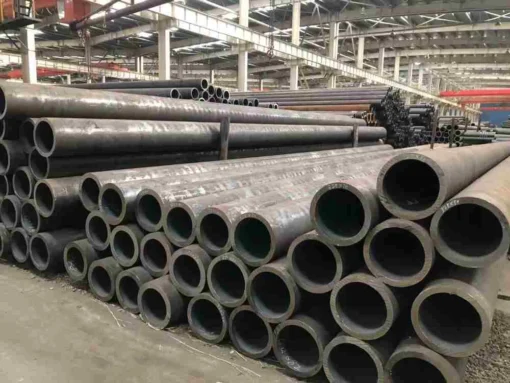 steel_product_367_hb