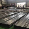 steel_product_386_hb