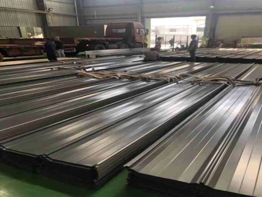 steel_product_386_hb