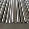 steel_product_387_hb