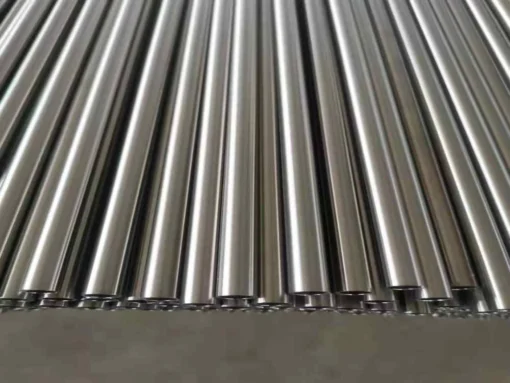 steel_product_387_hb