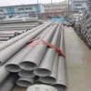 steel_product_406_hb