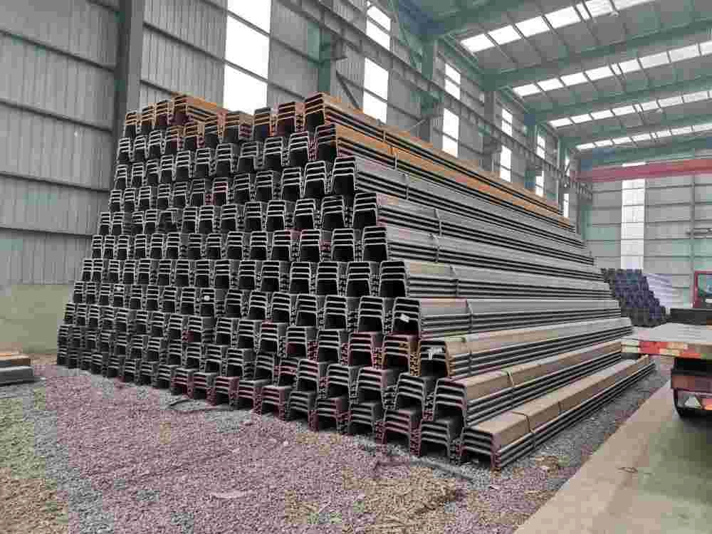 steel_product_584_hb