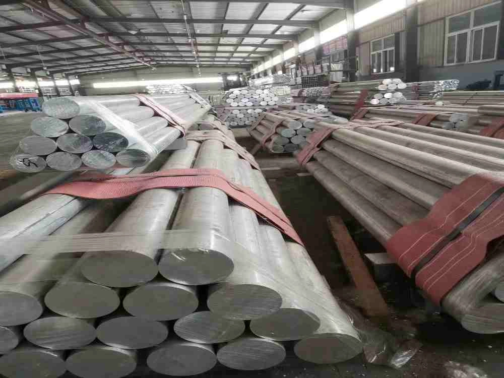 steel_product_591_hb