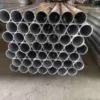 steel_product_5_hb